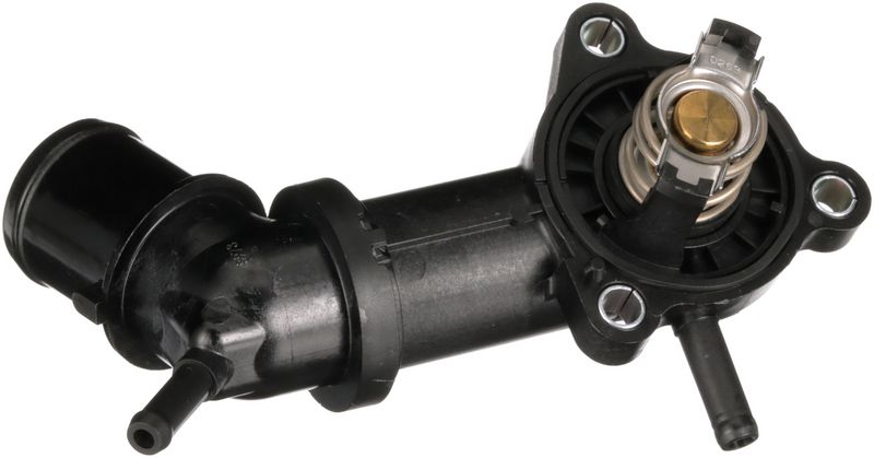 TH64088G1 (7412-10781)  Термостат GATES THERMOSTAT