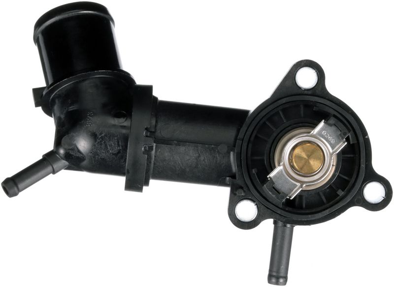 TH64088G1 (7412-10781)  Термостат GATES THERMOSTAT