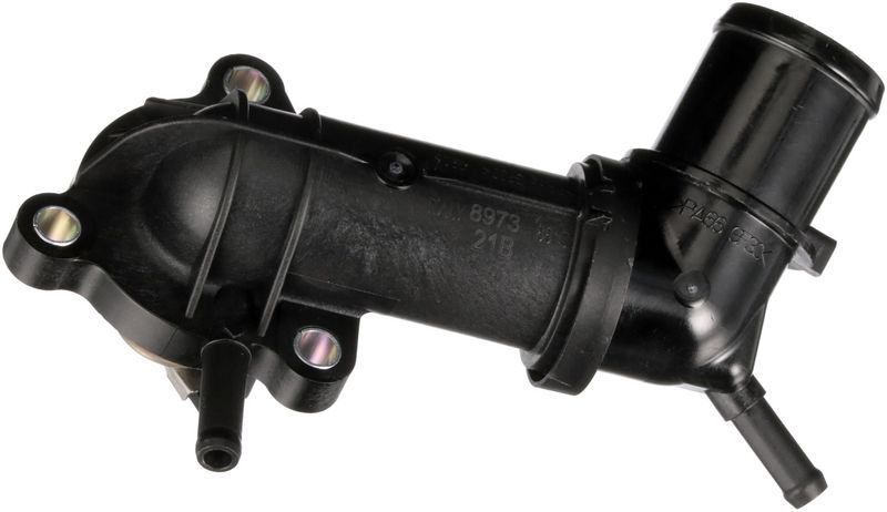TH64088G1 (7412-10781)  Термостат GATES THERMOSTAT