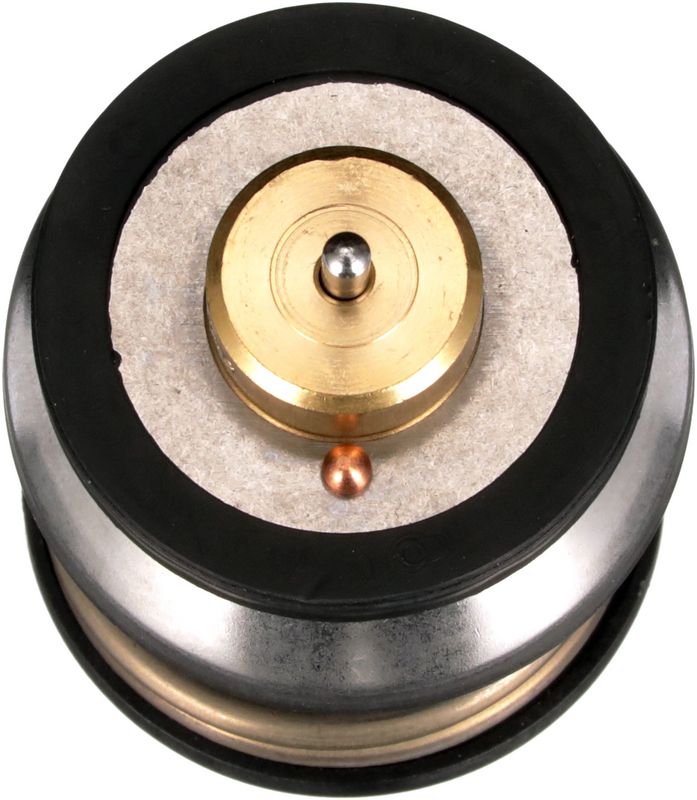 TH64187G1 (7412-10782)  Термостат GATES THERMOSTAT