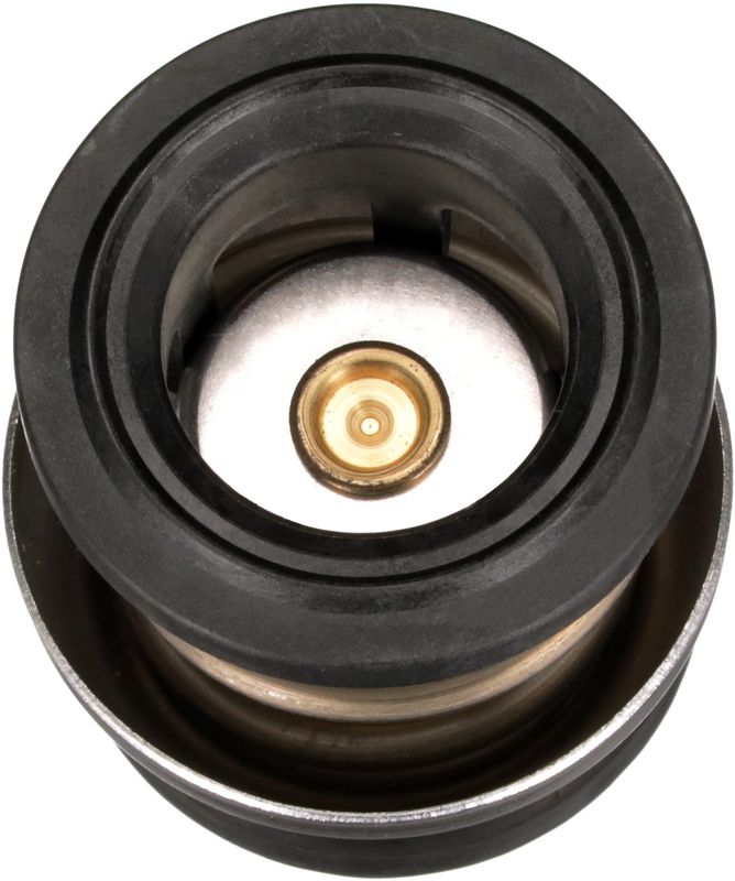 TH64187G1 (7412-10782)  Термостат GATES THERMOSTAT