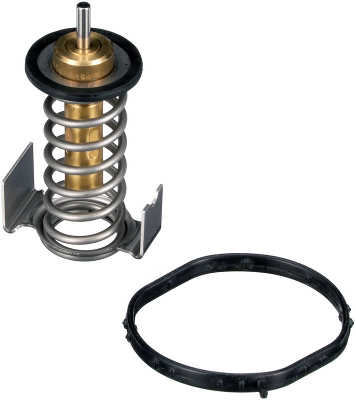 TH64290G1 (7412-10783)  Термостат GATES THERMOSTAT
