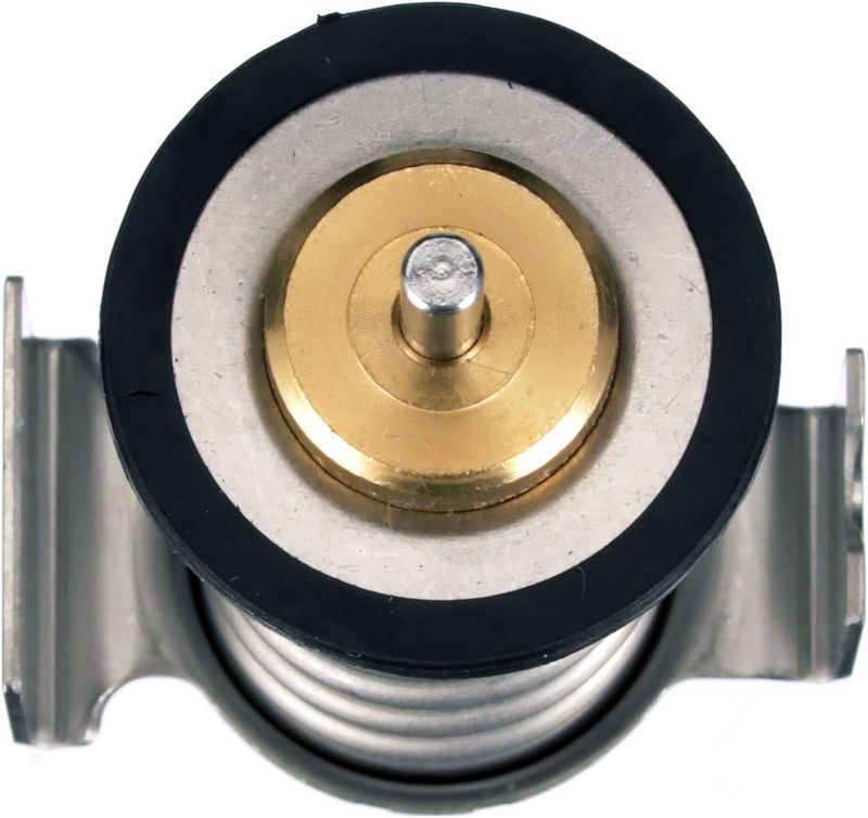 TH64290G1 (7412-10783)  Термостат GATES THERMOSTAT