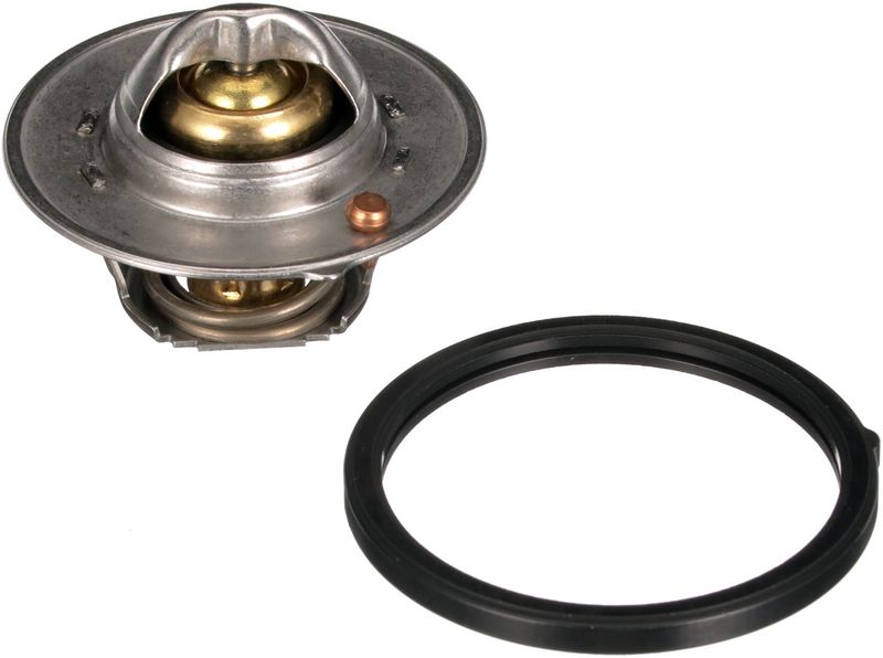 TH64488G1 (7412-10785) Термостат GATES THERMOSTAT