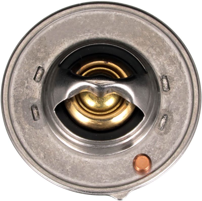 TH64488G1 (7412-10785) Термостат GATES THERMOSTAT