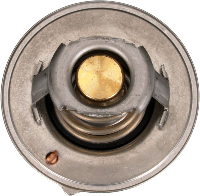 TH64488G1 (7412-10785) Термостат GATES THERMOSTAT