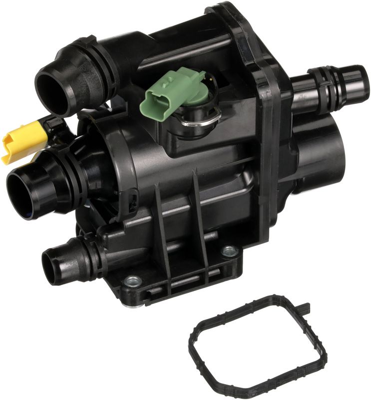 TH64597G1 (7412-10787)  Термостат GATES THERMOSTAT