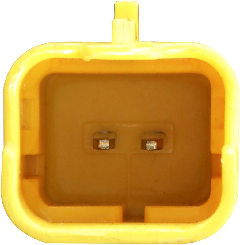 TH64597G1 (7412-10787)  Термостат GATES THERMOSTAT