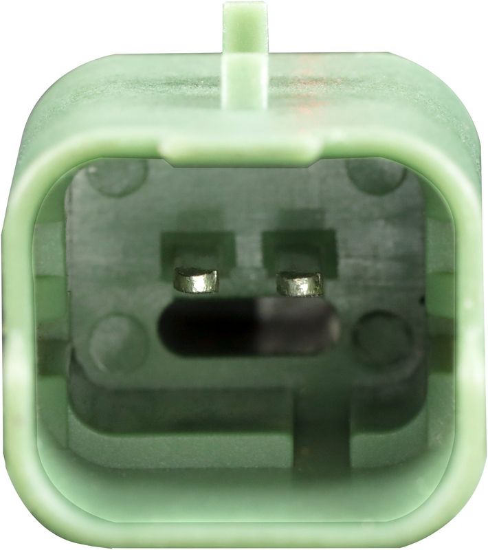 TH64597G1 (7412-10787)  Термостат GATES THERMOSTAT