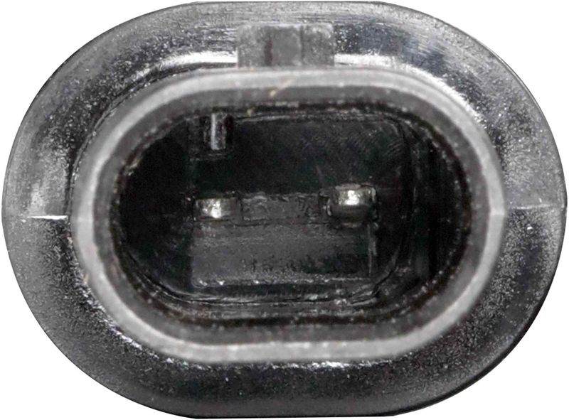 TH655103G1 (7412-10798)  Термостат GATES