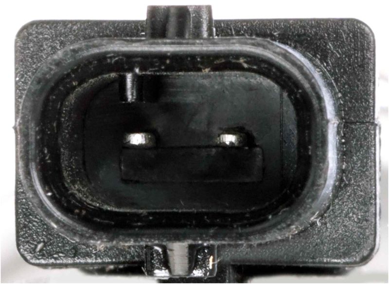 TH65792G1 (7412-10800)  Термостат GATES