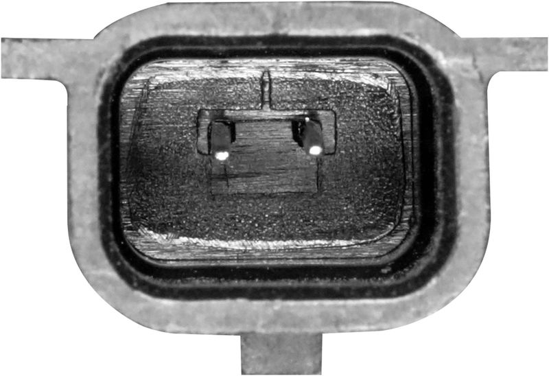 TH65993G1 (7412-10802)  Термостат GATES