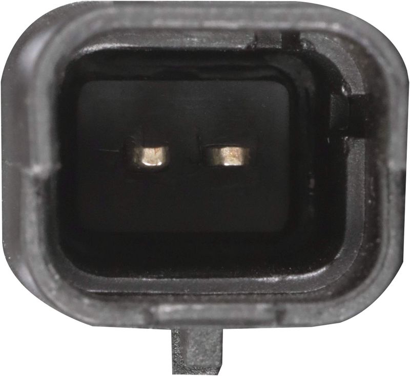 TH661105G1 (7412-10805)  Термостат GATES