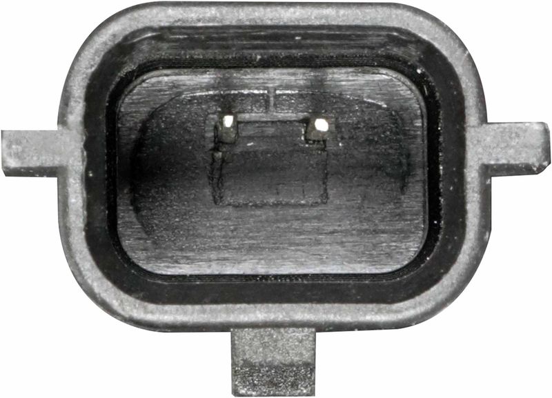 TH66297G1 (7412-10806)  Термостат GATES
