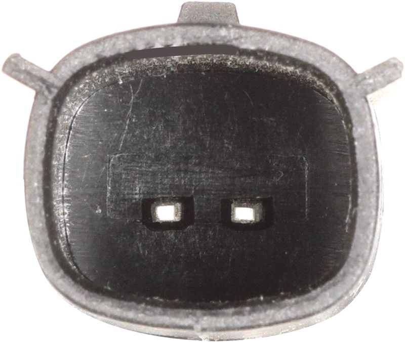 TH66397G1 (7412-10812)  Термостат GATES