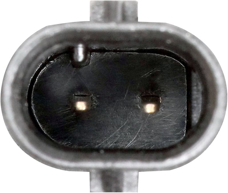 TH668100G1 (7412-10821)  Термостат GATES