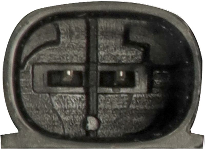 TH71882G1 (7412-10839)  Термостат GATES