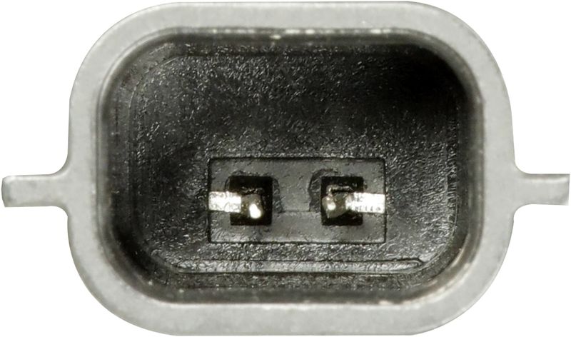 TH73698G1 (7412-10842)  Термостат GATES