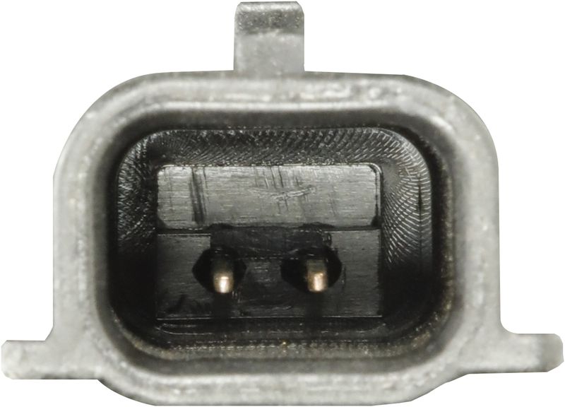 TH73698G1 (7412-10842)  Термостат GATES