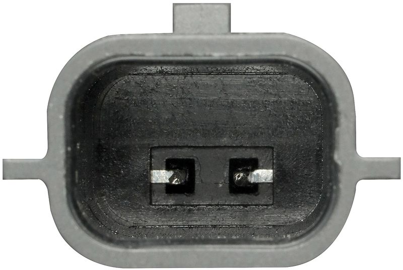 TH74483G1 (7412-10849)  Термостат GATES