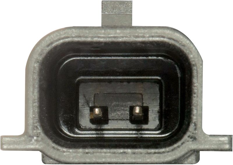 TH74598G1 (7412-10848)  Термостат GATES