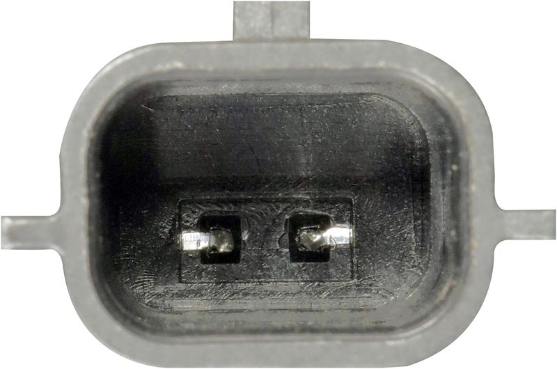 TH74598G1 (7412-10848)  Термостат GATES