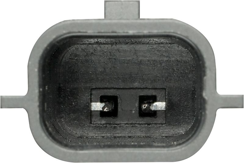 TH74998G1 (7412-10852)  Термостат GATES