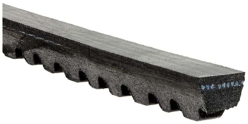 V15X1075 (8540-04124)  Ремінь (клиновий) GATES TRU-POWER