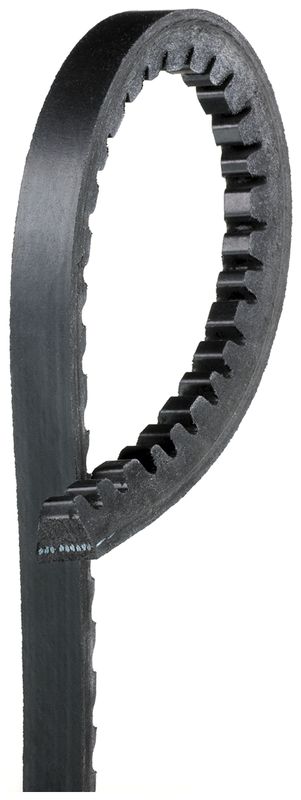 V15X995 (8540-04057)  Ремінь (клиновий) GATES TRU-POWER