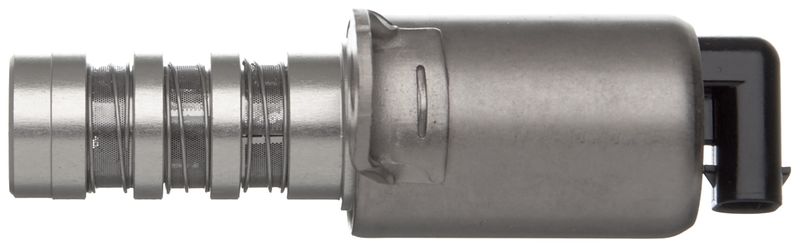 GATES VVS144 Клапан керування, регулювання фаз газорозподілу