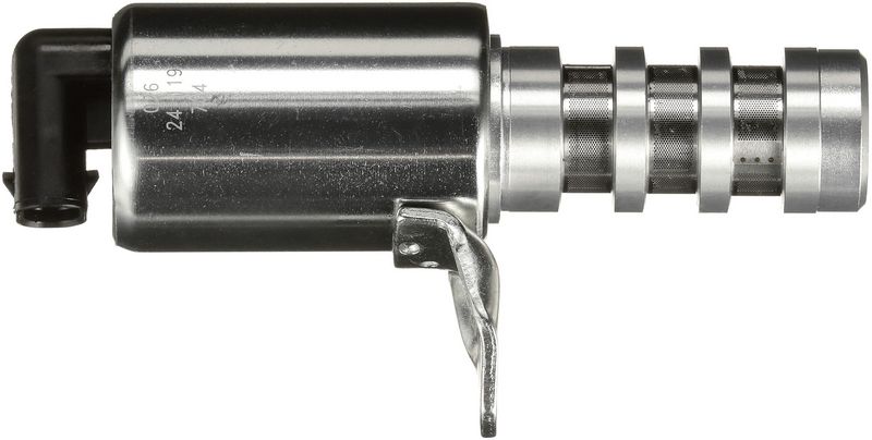 GATES VVS146 Клапан керування, регулювання фаз газорозподілу