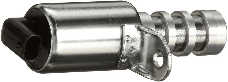 GATES VVS146 Клапан керування, регулювання фаз газорозподілу