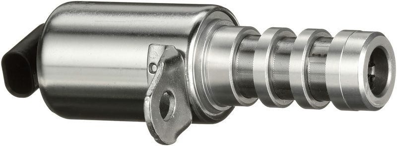GATES VVS146 Клапан керування, регулювання фаз газорозподілу