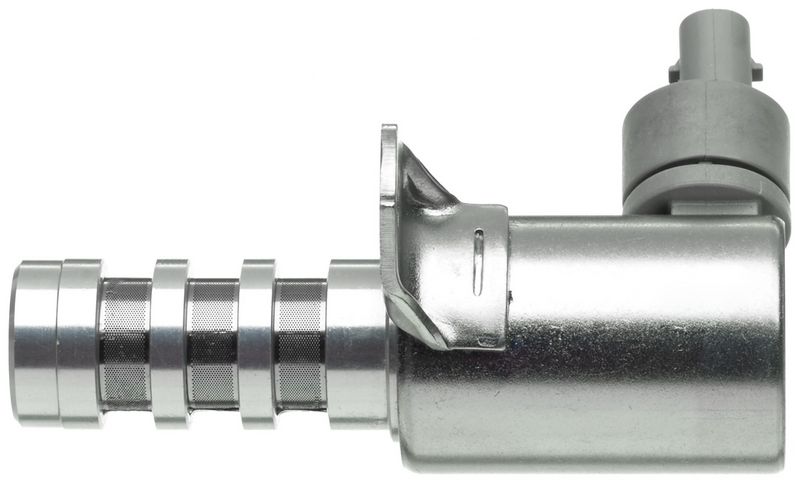 GATES VVS182 Клапан керування, регулювання фаз газорозподілу
