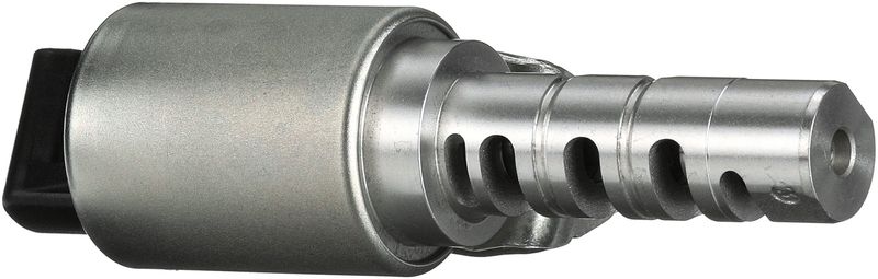 GATES VVS317 Клапан керування, регулювання фаз газорозподілу