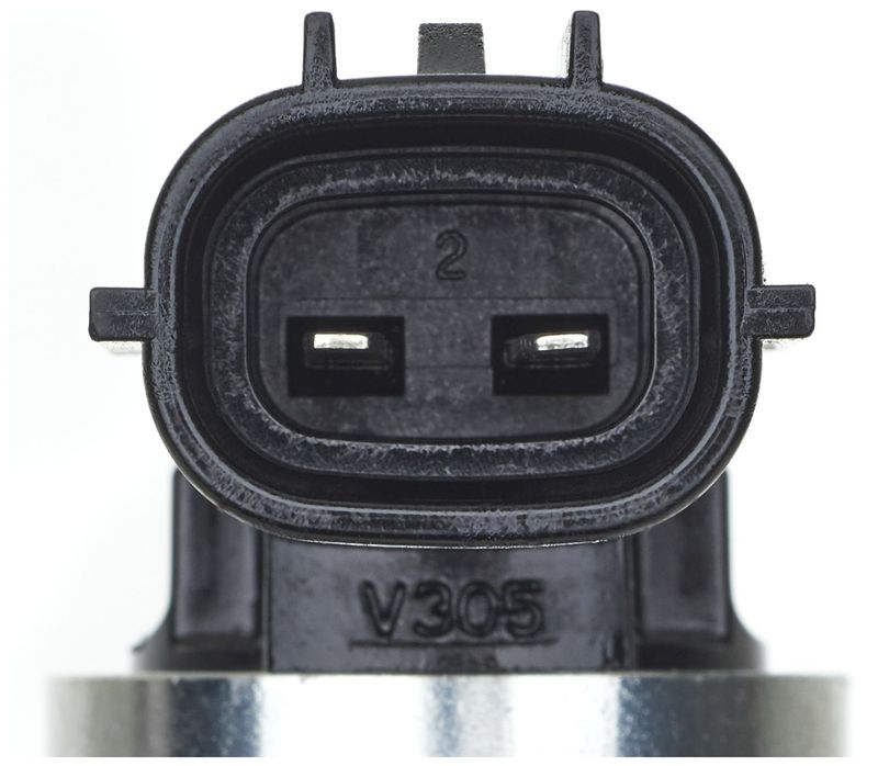 VVS350 (7473-11350)  Електромагнітний клапан регулювання фаз газорозподілу GATES VVT SOLENOID