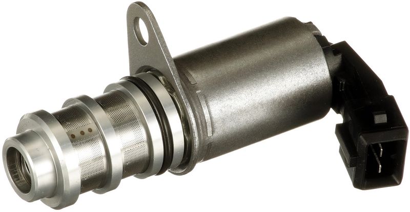 GATES VVS444 Клапан керування, регулювання фаз газорозподілу
