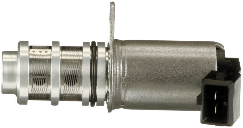 GATES VVS444 Клапан керування, регулювання фаз газорозподілу