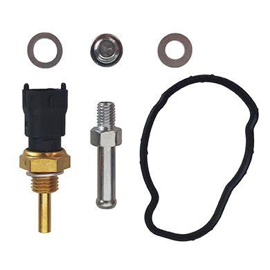 WP0159 (7702-10159)  Насос охолоджуючої рідини GATES WATERPUMP