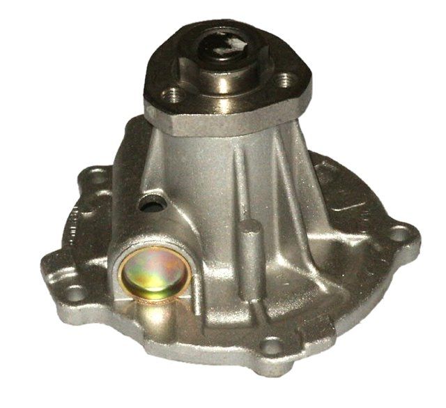 WP0190 (7702-10190)  Насос охолоджуючої рідини GATES WATERPUMP