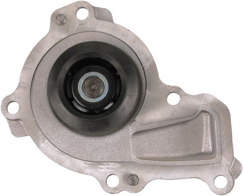 WP0192 (7702-10192)  Насос охолоджуючої рідини GATES WATERPUMP