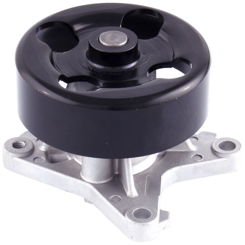 WP0196 (7702-10196) Насос охолоджуючої рідини GATES WATERPUMP