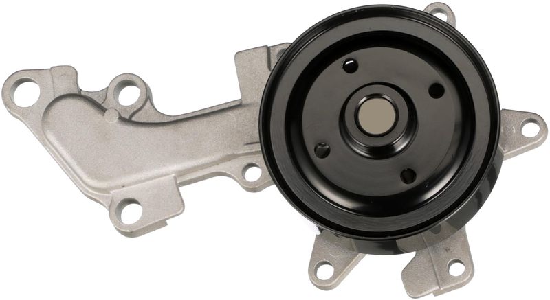 WP0230 (7702-10230)  Насос охолоджуючої рідини GATES WATERPUMP
