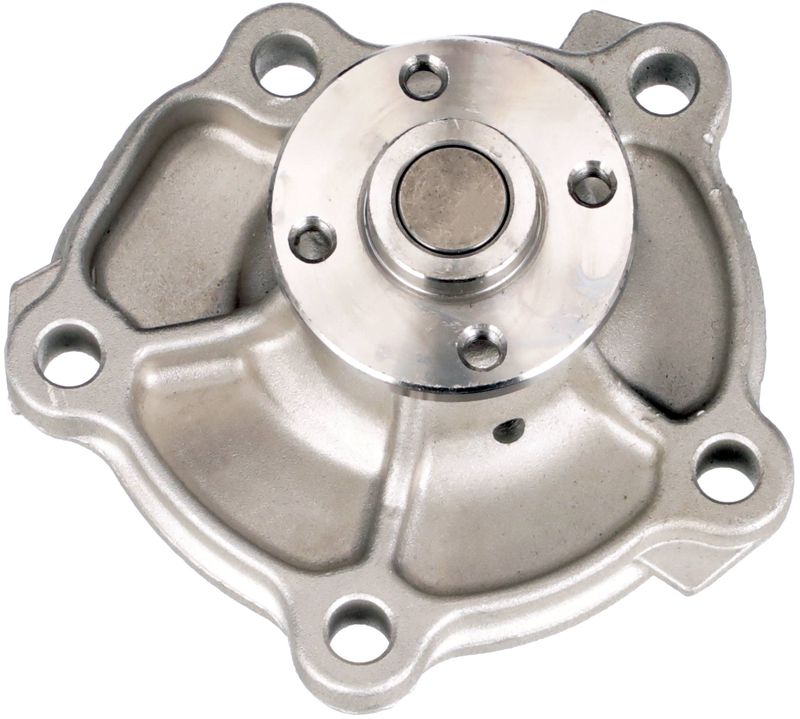 WP0231 (7702-10231)  Насос охолоджуючої рідини GATES WATERPUMP