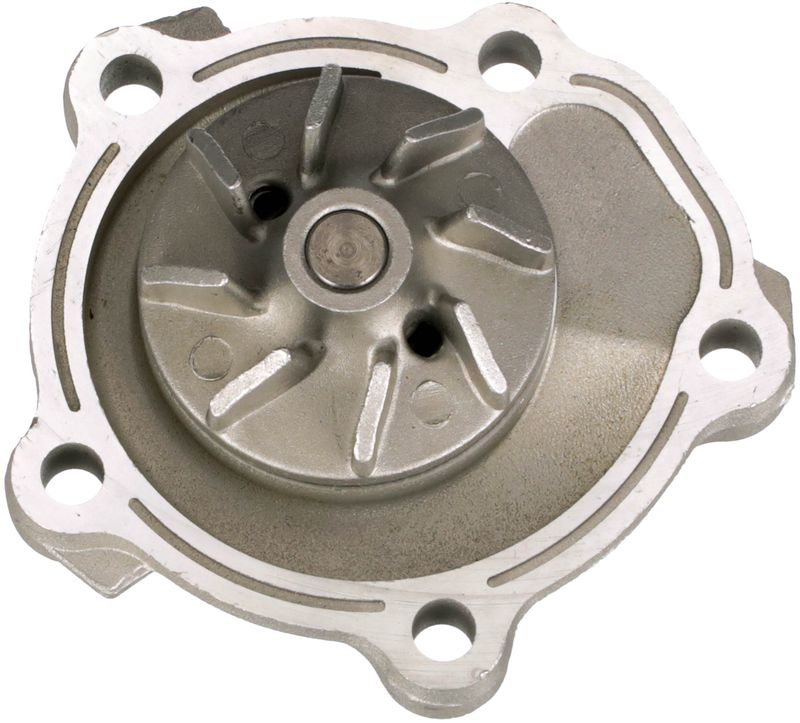 WP0231 (7702-10231)  Насос охолоджуючої рідини GATES WATERPUMP