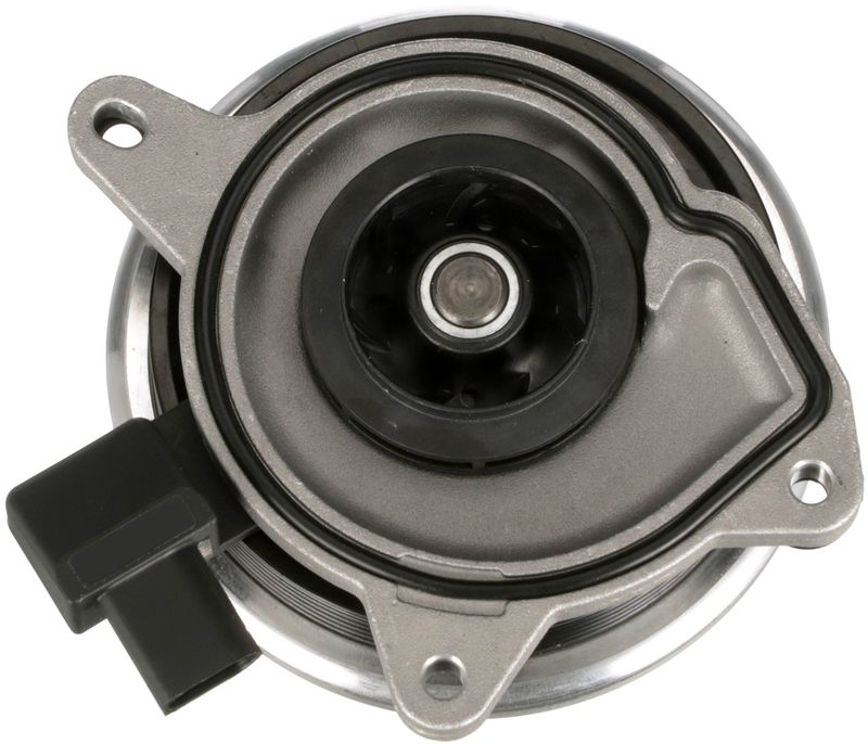 WP0250 (7702-10250)  Насос охолоджуючої рідини GATES WATERPUMP