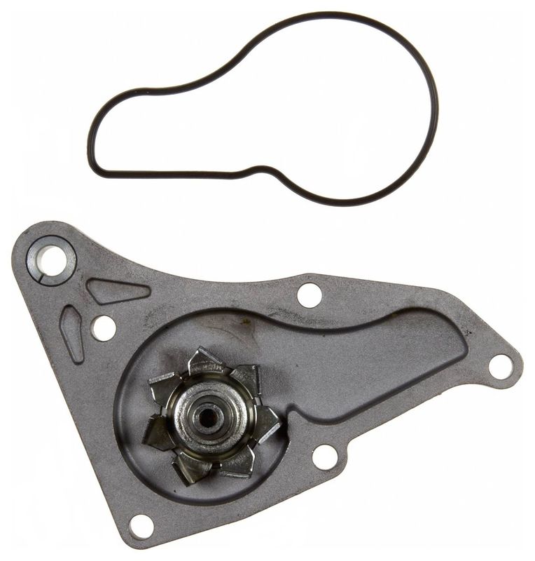 WP0251 (7702-10251)  Насос охолоджуючої рідини GATES WATERPUMP