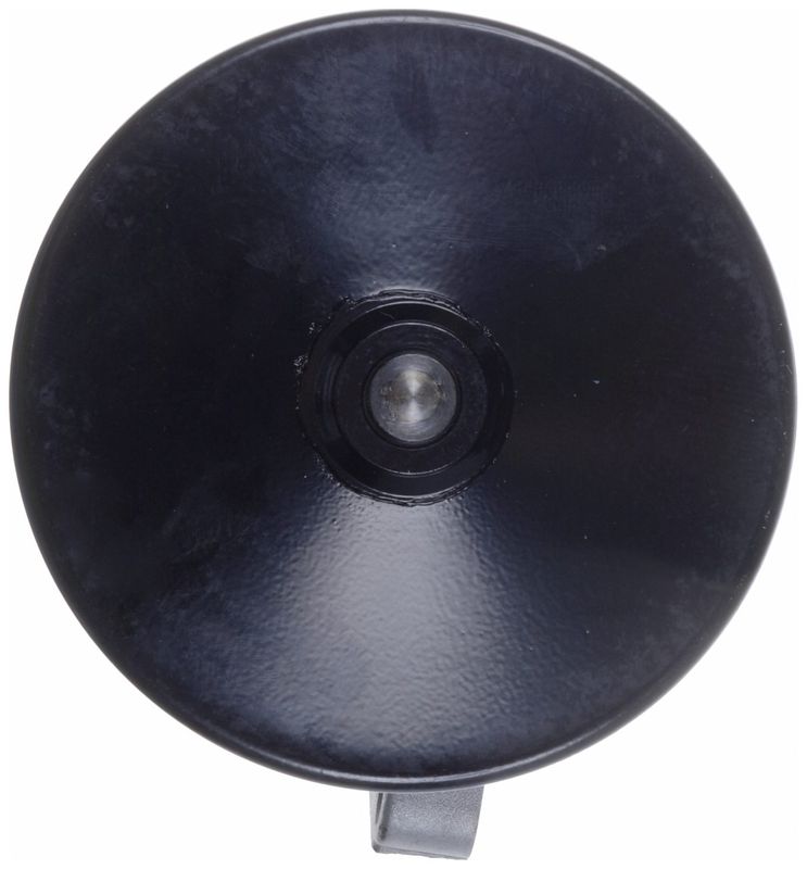 WP0258 (7702-10258)  Насос охолоджуючої рідини GATES WATERPUMP