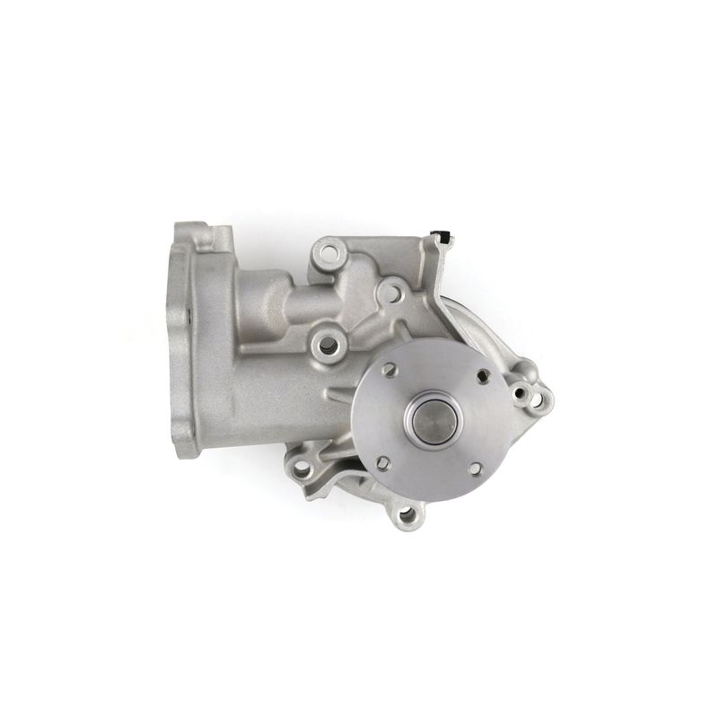 WP0260 (7702-10260)  Насос охолоджуючої рідини GATES WATERPUMP