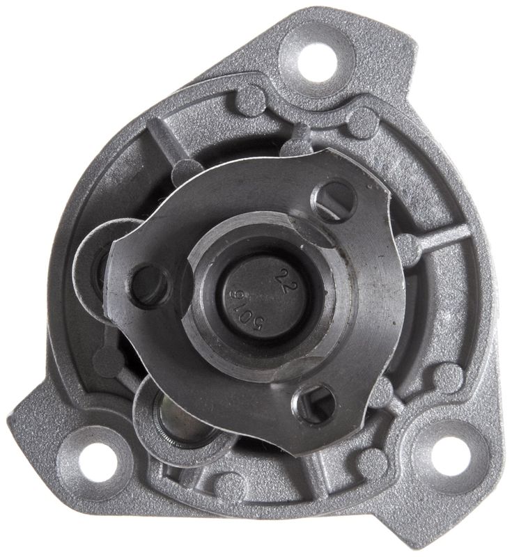 WP0264 (7702-10264)  Насос охолоджуючої рідини GATES WATERPUMP